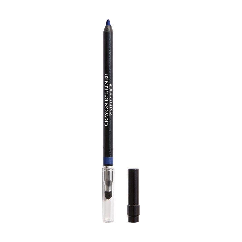 DIOR EYELINER WATERPROOF CRAYON 1.2G