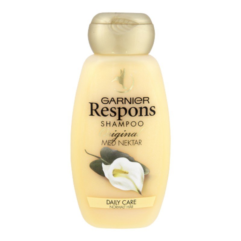 GARNIER RESPONS SPH ORIGINAL NECTAR 250ML
