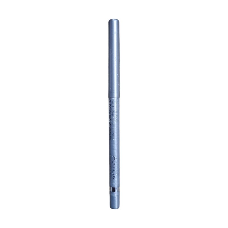 ASTOR CRAYON EYE LINER