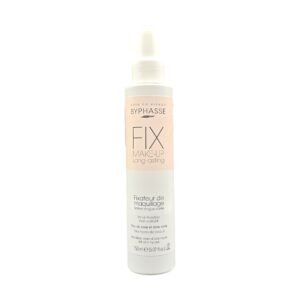 BYPHASSE FIXATEUR DE MAQUILLAGE 150ML