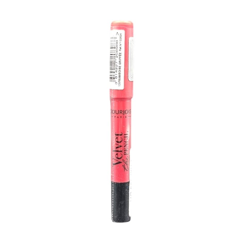 BOURJOIS VELVET THE PENCIL ORG
