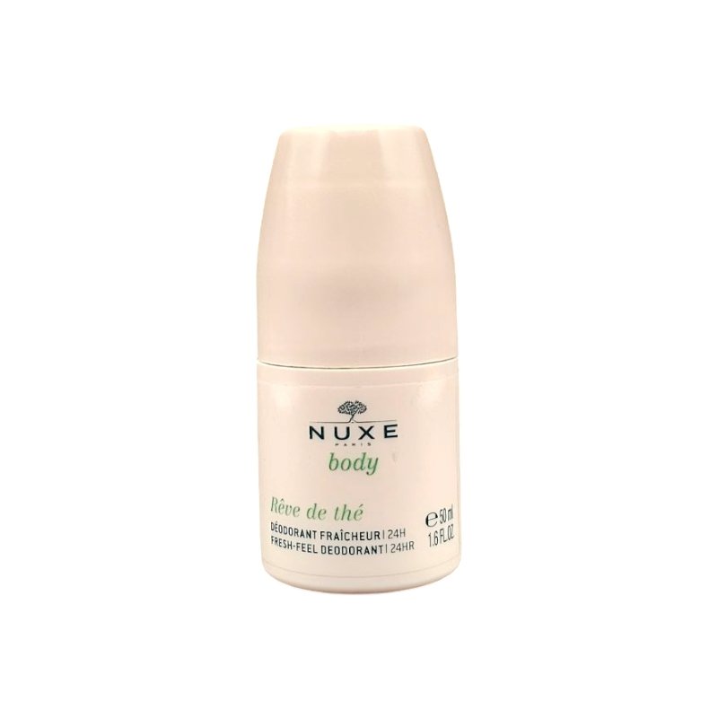 NUXE STICK ROLL 50ML