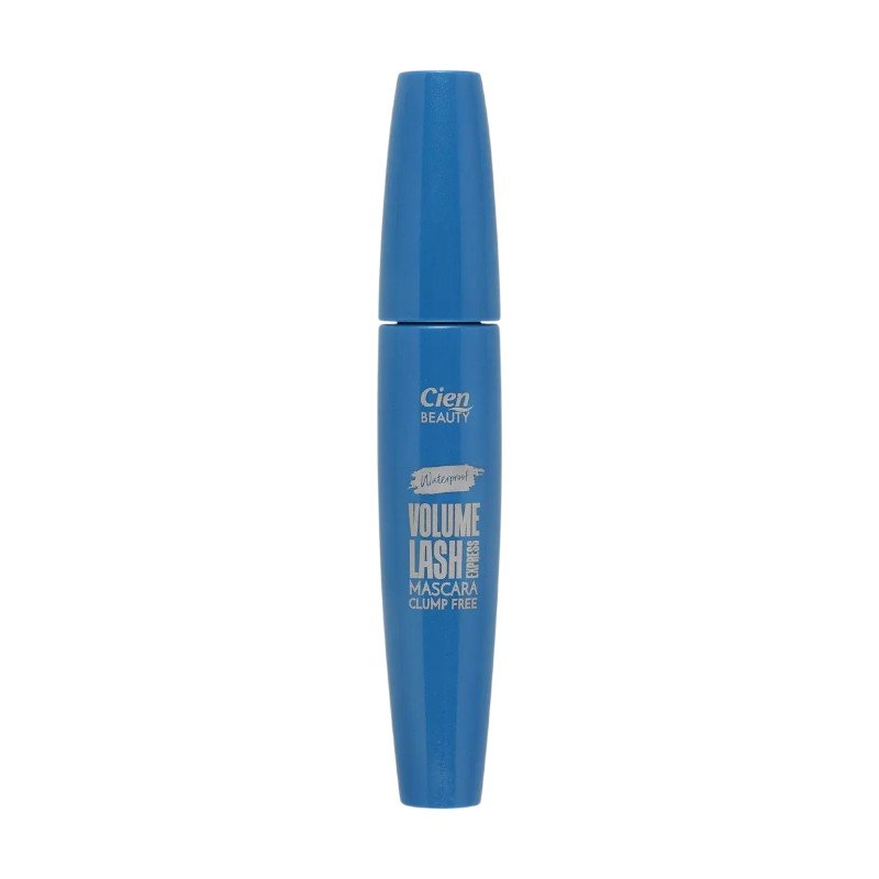 CIEN VOLUME LASH MASCARA