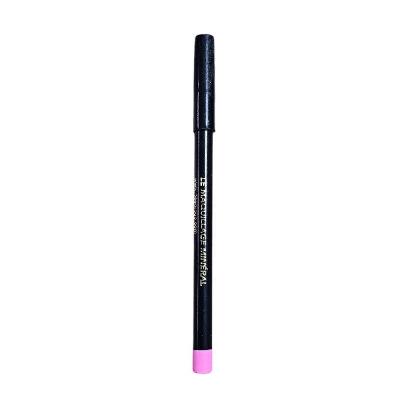 OSE CRAYON BIO