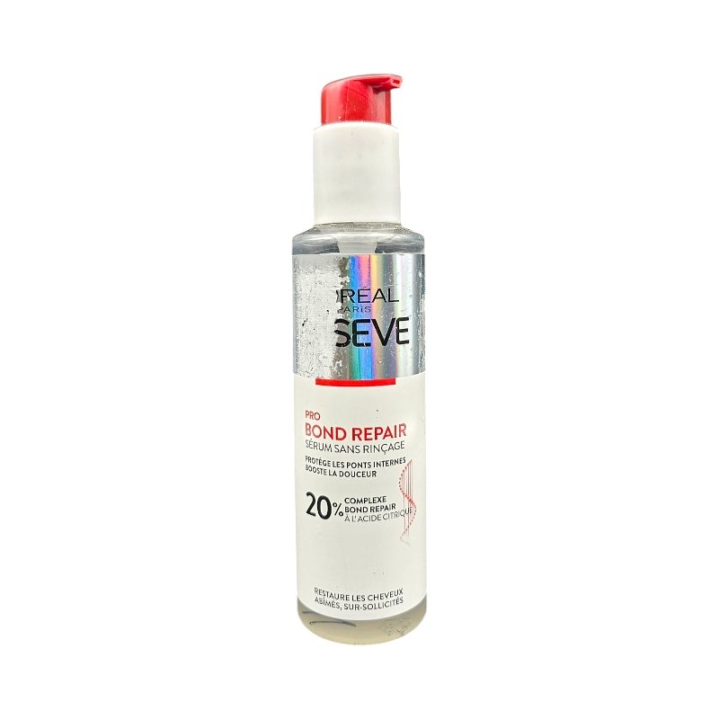 LOREAL ELSEVE BOND REPAIR SERUM 150ML