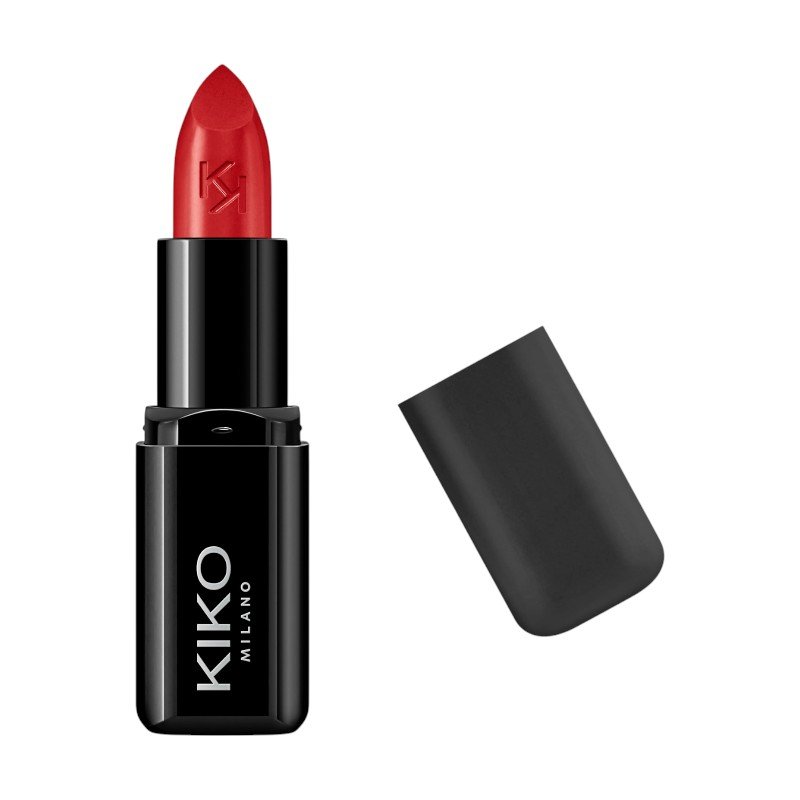 KIKO SMART LIPSTICK 3G