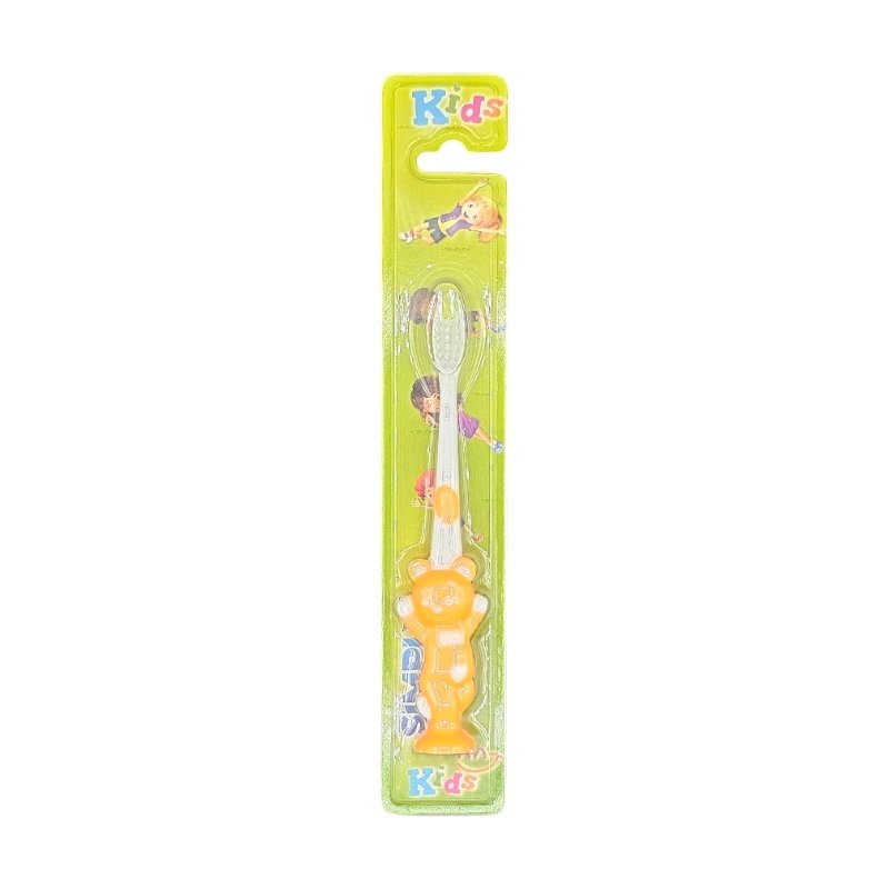 SIMPLY KIDS BAD GRASS
