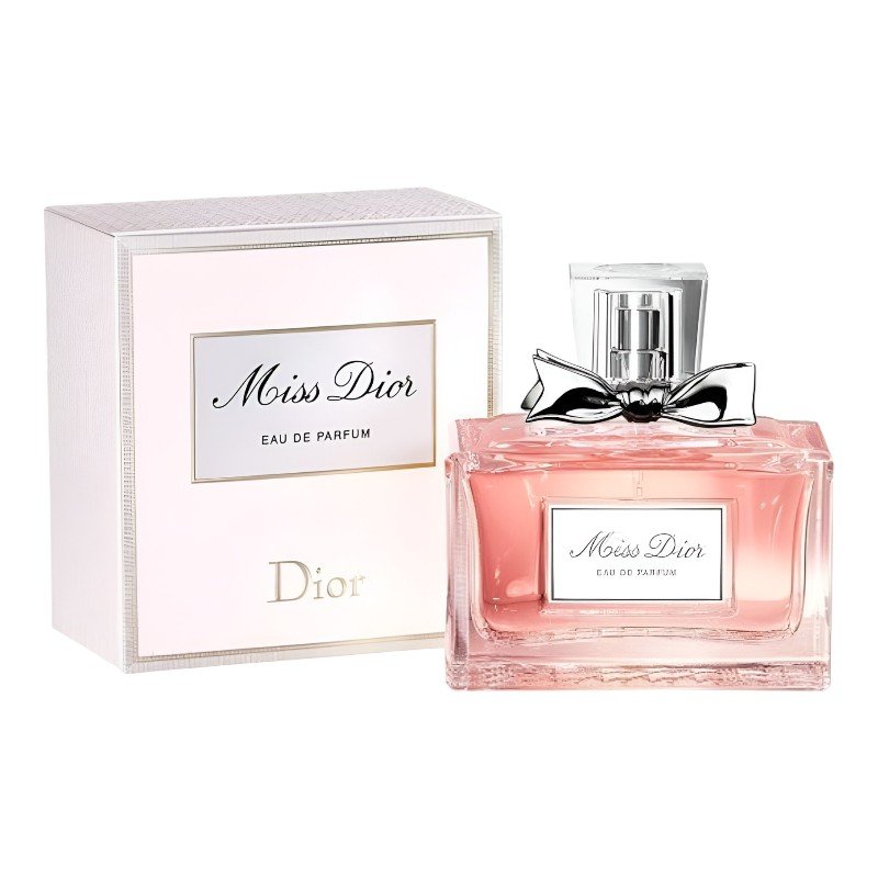 DIOR EDP MISS DIOR 100ML