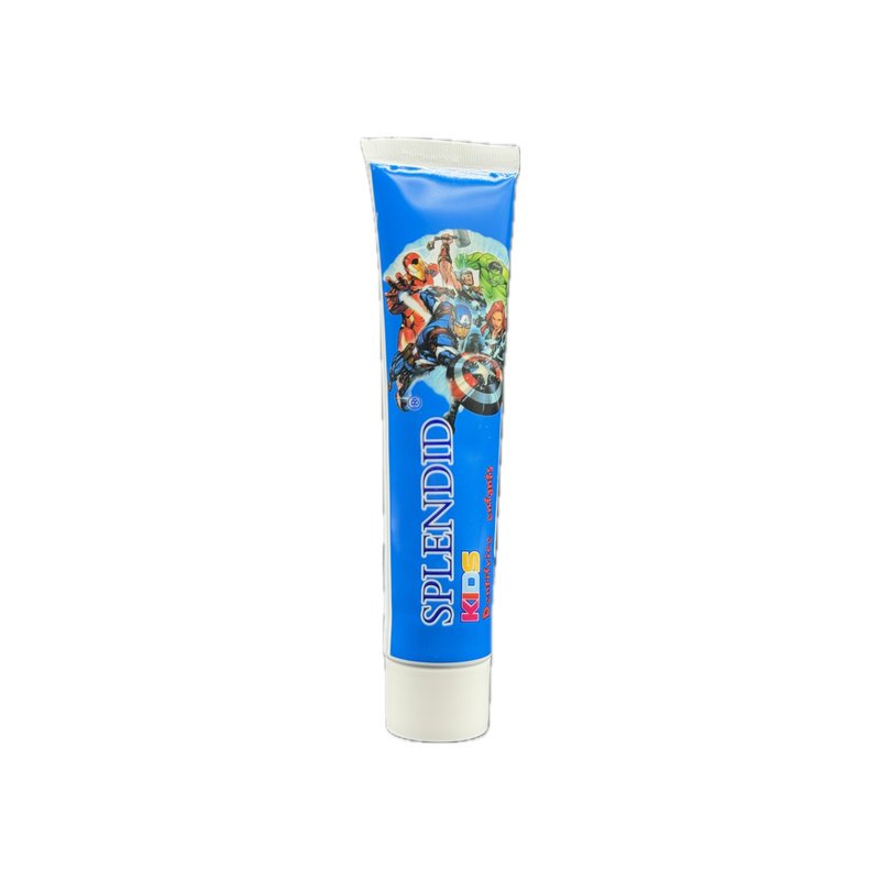SPLENDID DENTIFRICE KIDS 50ML