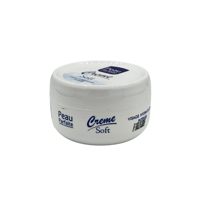PEAU PARFAITE CREME SOFT 150ML