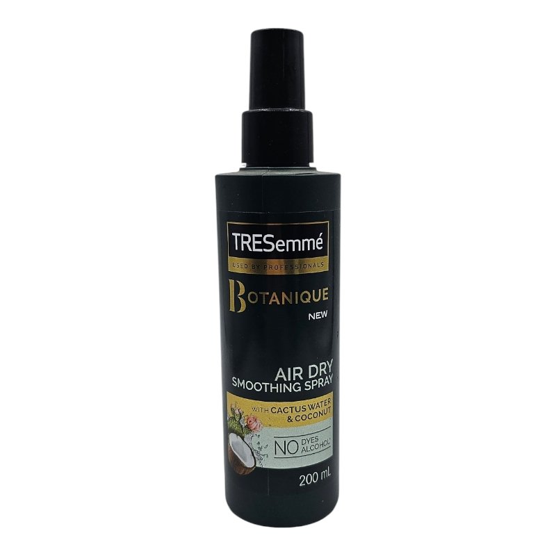 TRESEMER SERUM CHV BOTANIQUE AIR DRY 200ML