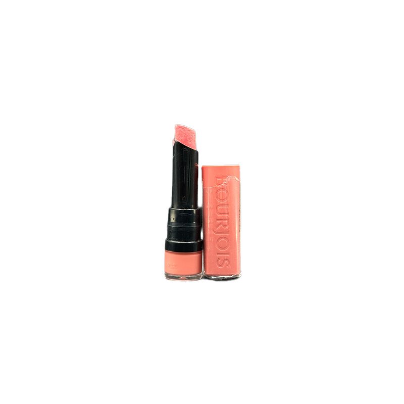 BOURJOIS ROUGE A LEVRE VELVET