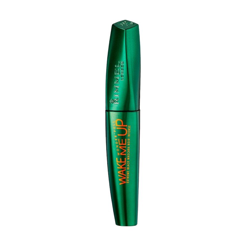 RIMMEL MASCARA