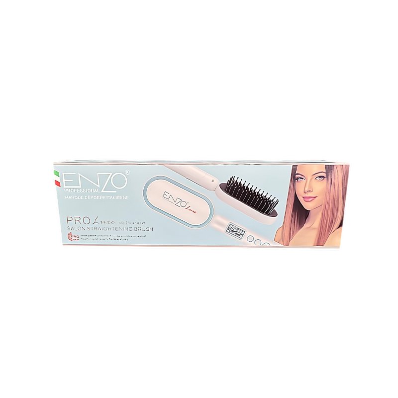 ENZO BROSSE EN-4102W