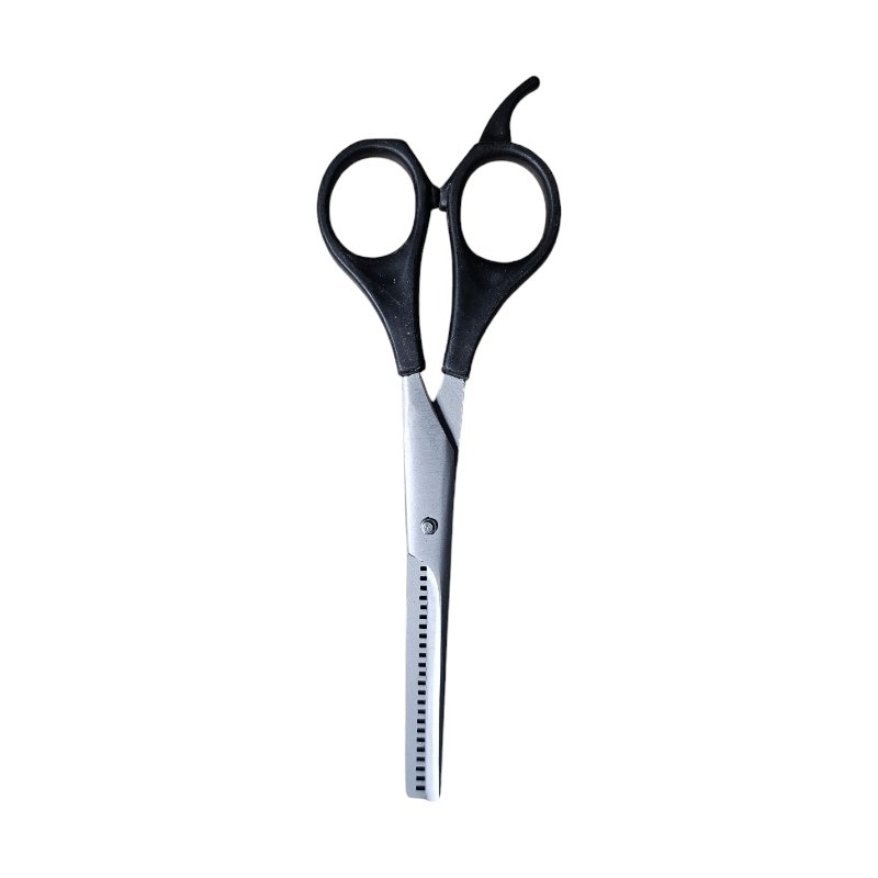 KIEPE CISEAU S 23129 *BLEU/GRIS*