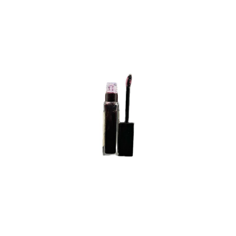 MAYBELLINE VIVID HOT GLOSS
