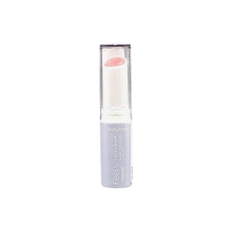 RUBY ROSE FEELS MOOD LIP BALM 8519