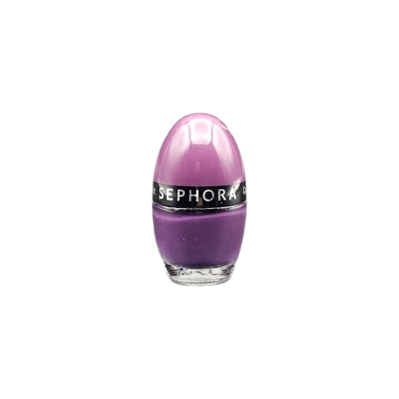 SEPHORA VERNIS