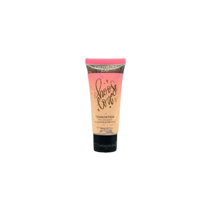 VICTORIAS CAT FDT CHOOSE LOVE F7098 50ML *TUBE*