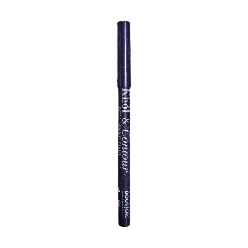 BOURJOIS KHOL & CONTOUR CRAYON