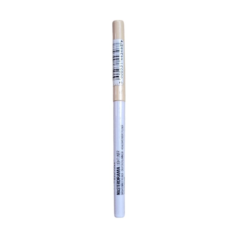 BOURJOIS EYEBROW NATURAL FEUTRE