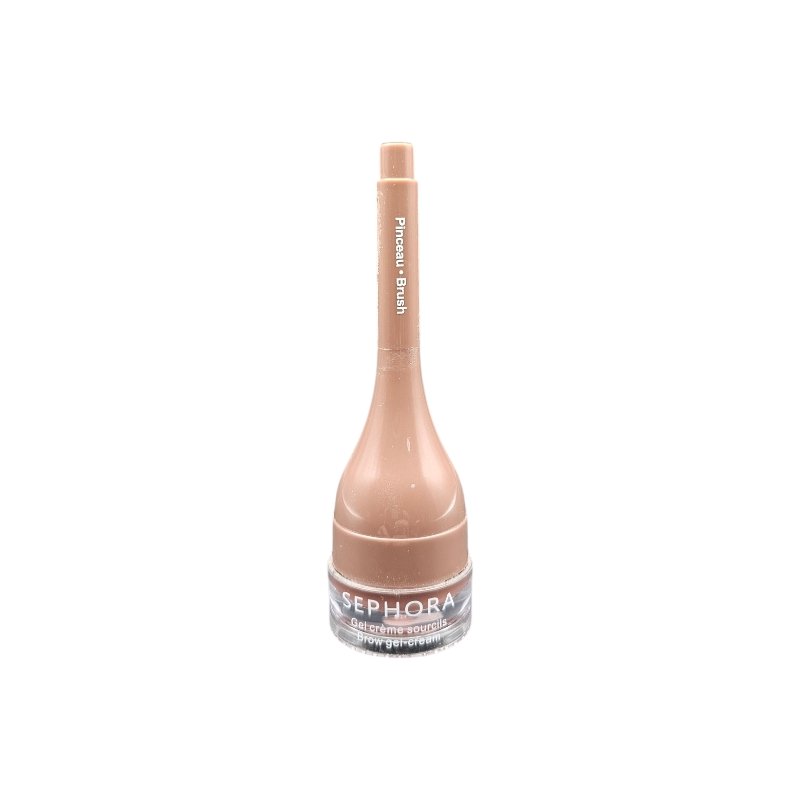SEPHORA GEL CREME SOURCILS