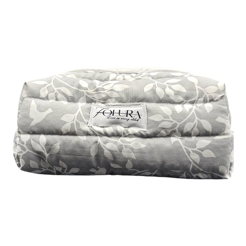 FOLURA TROUSSE
