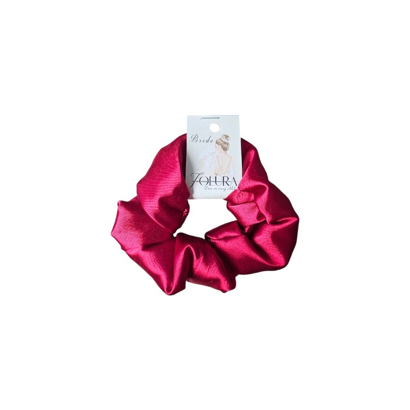 FOLURA CHOUCHOU CHEV BRIDE