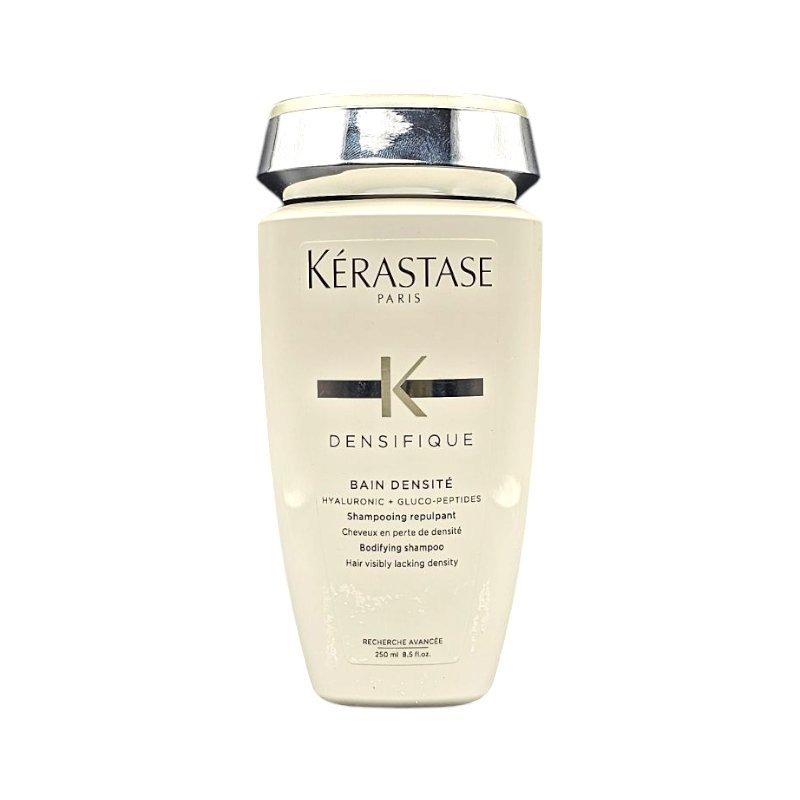 KERASTASE SHP SENSIFIQUE 250ML