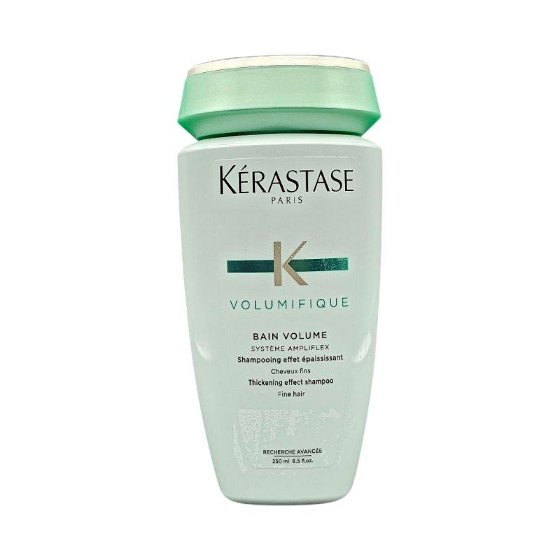 KERASTASE SHP VOLUMIFIQUE 250ML