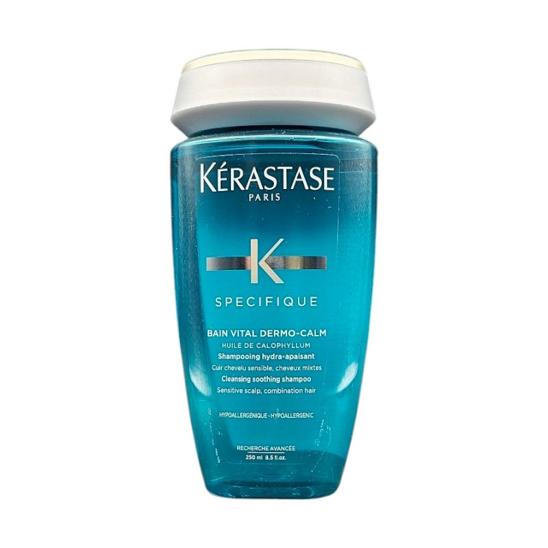 KERASTASE SHP SPECIFIQUE 250ML