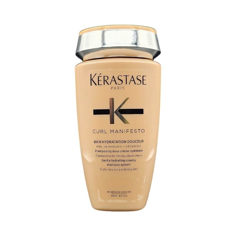 KERASTASE SHP CURL MANIFESTO 250ML