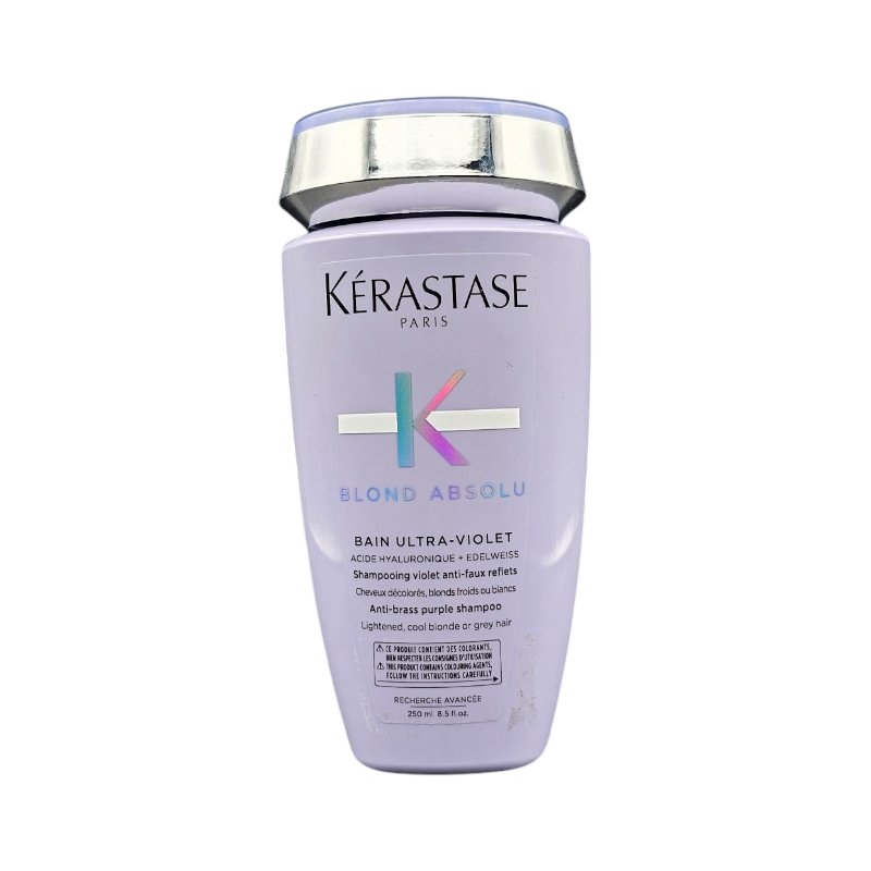 KERASTASE SHP BLOND ABSOLU 250ML