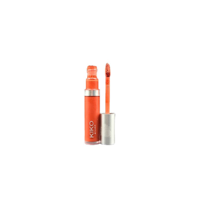 KIKO RAL LIQUID POWDER POWER 6.5ML