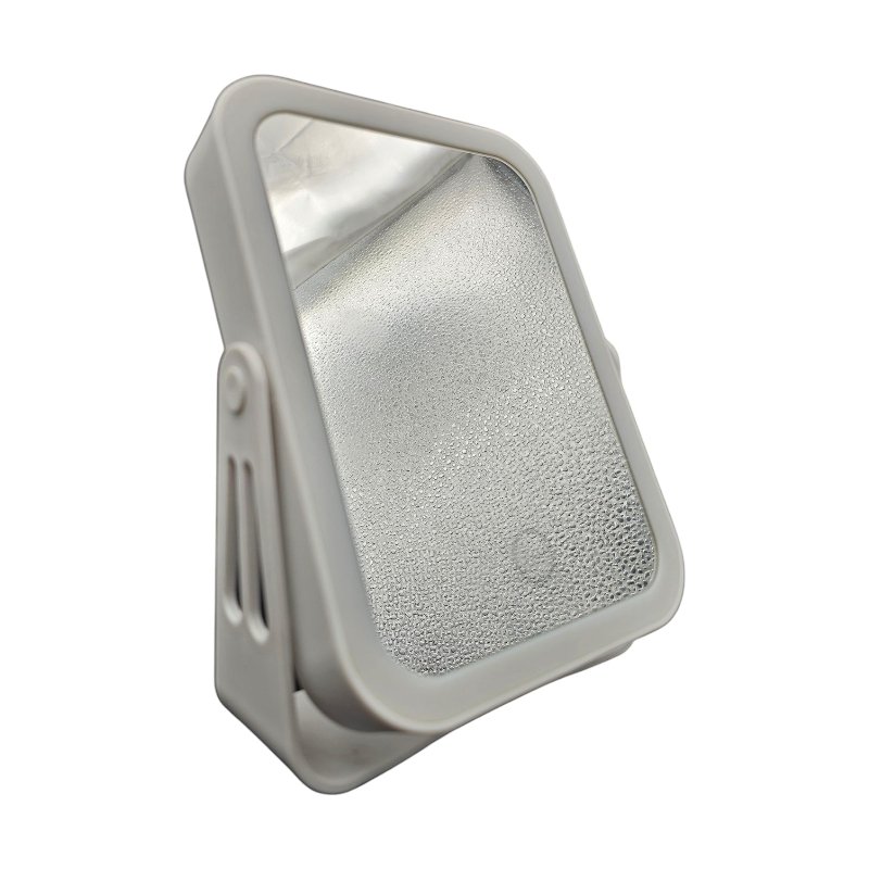 MIROIR LED 1507-11
