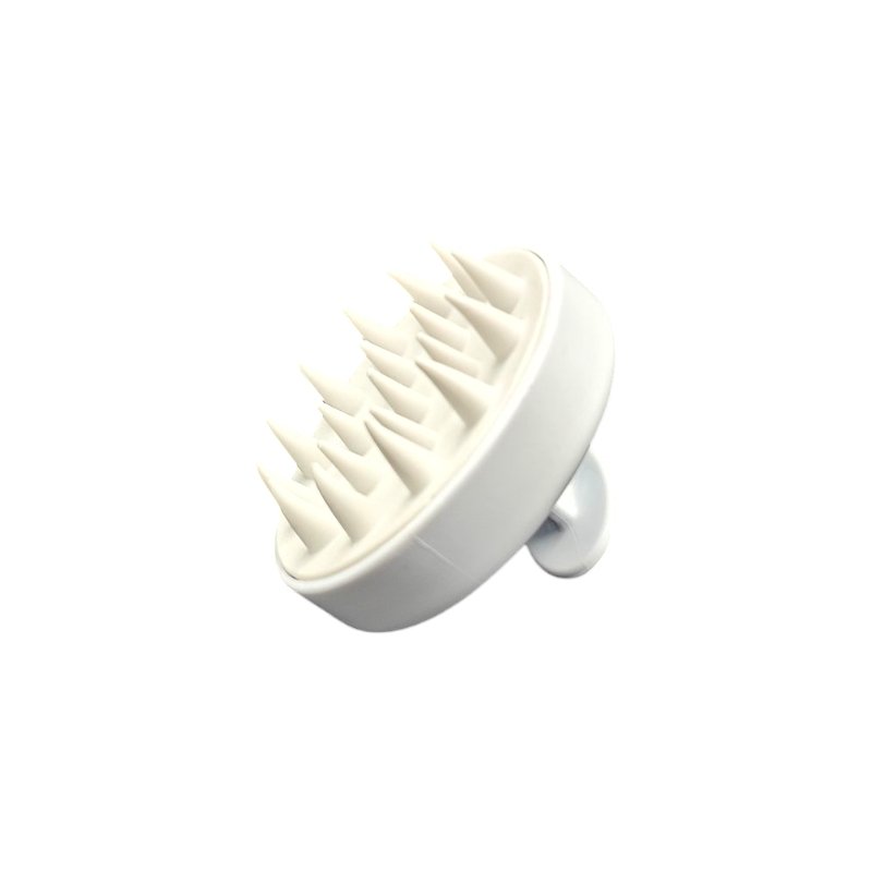 BROSSE MASSAGE 1994-M / 1994-L / 2022-F / 1994-O
