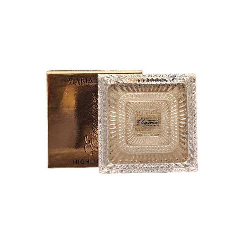 MARIA BEAUTY ELEGENCE HIGHLIGHTER