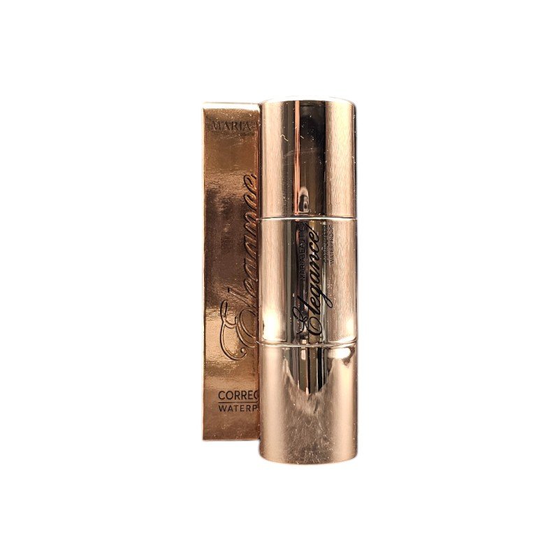 MARIA BEAUTY ELEGENCE CORRECTEUR