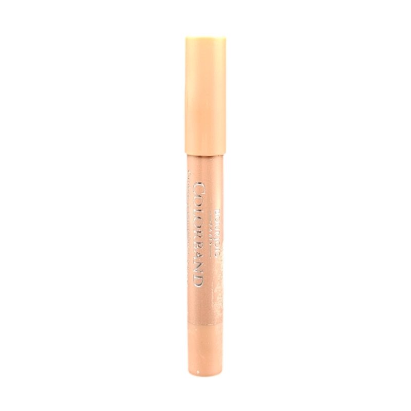 BOURJOIS EYESHADOW CRAYON