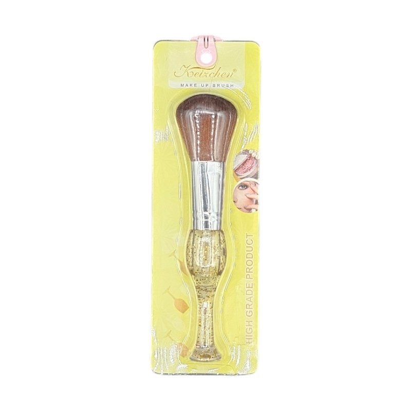 KEIZCHEN PINCEAU 29351-1