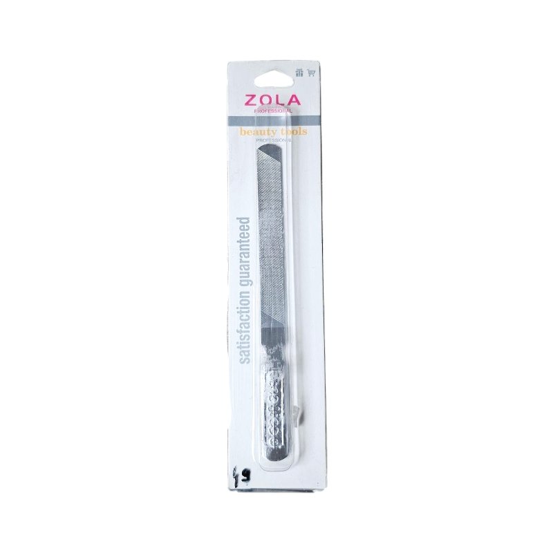 ZOLA LIME A ONGLES 29352-1