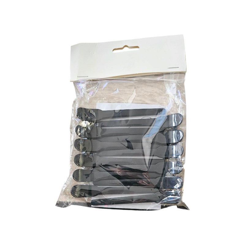 MESSAK COIFFURE 12PCS 0964-9