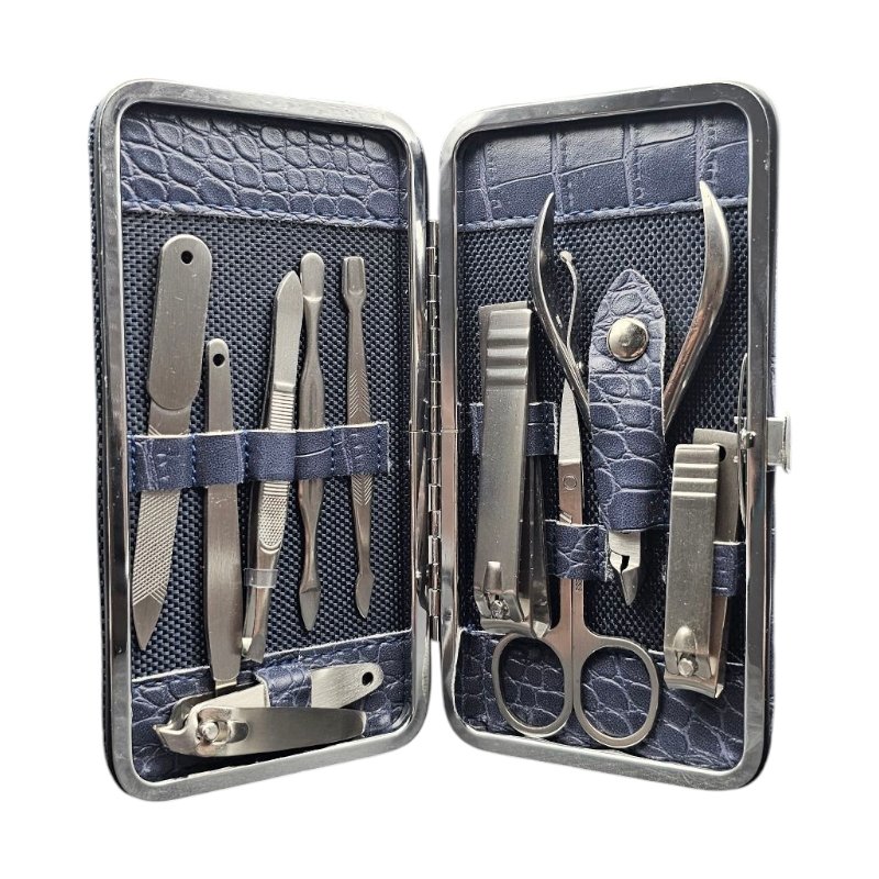 KAOUKAB KIT MANICURE 28329-3