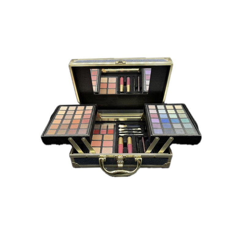 MARIONNAUD MALETTE MAQUILLAGE PALETTE