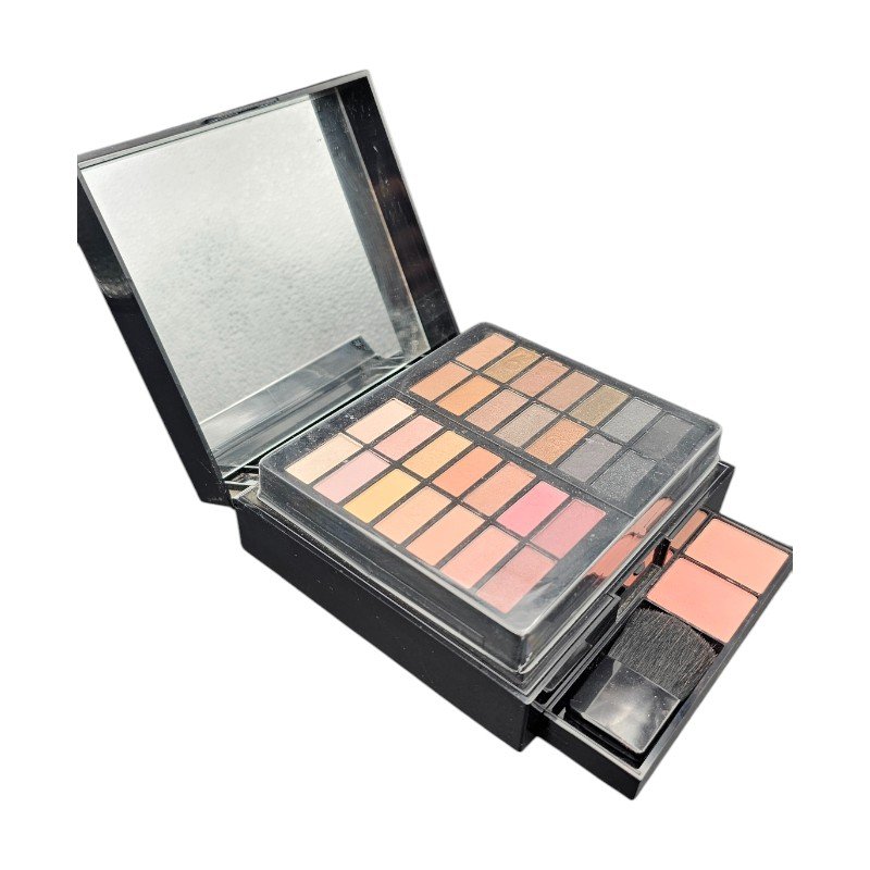 NOCIBE LIKE AN EXPERT PALETTE