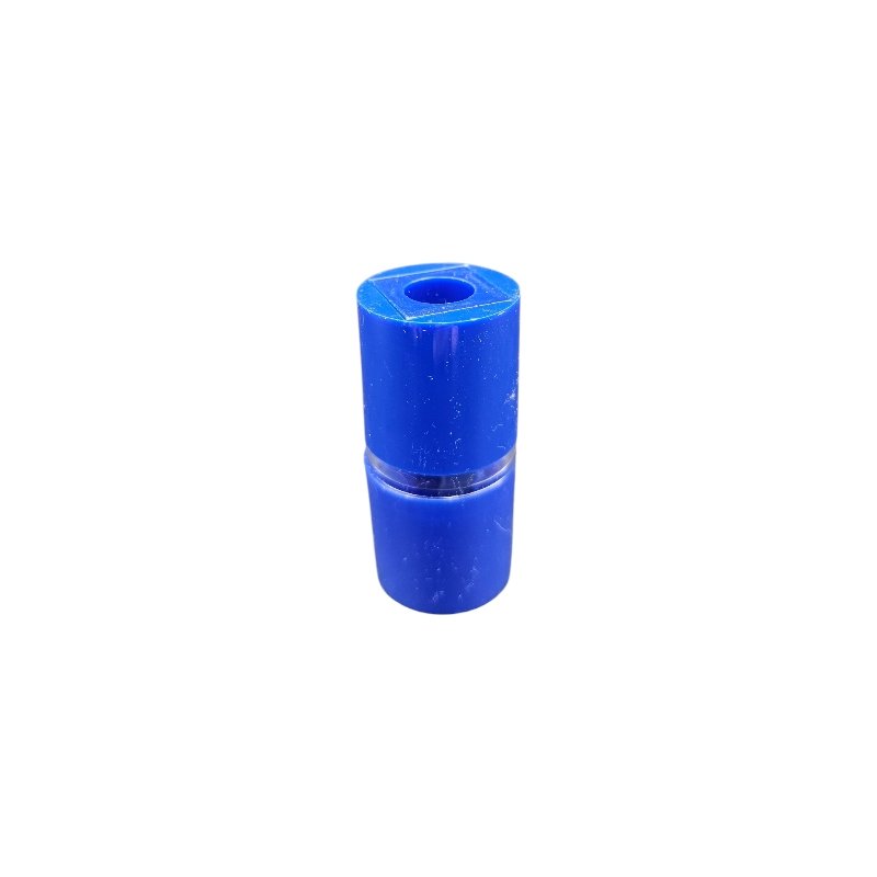 TAILLE CRAYON DOUBLE 23152 M