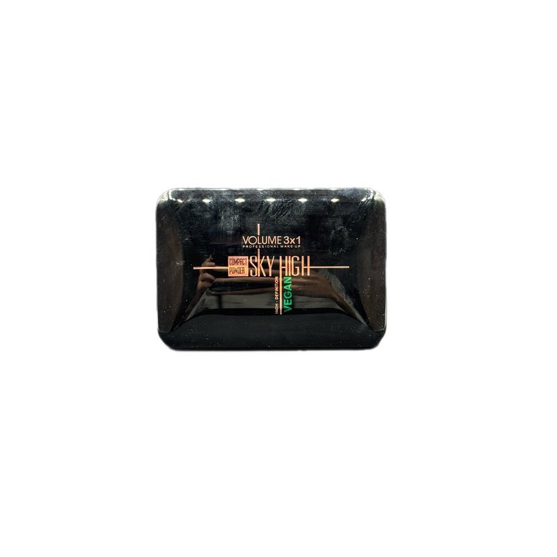 VOLUME SKY HIGH FDT POUDRE VEGAN K509