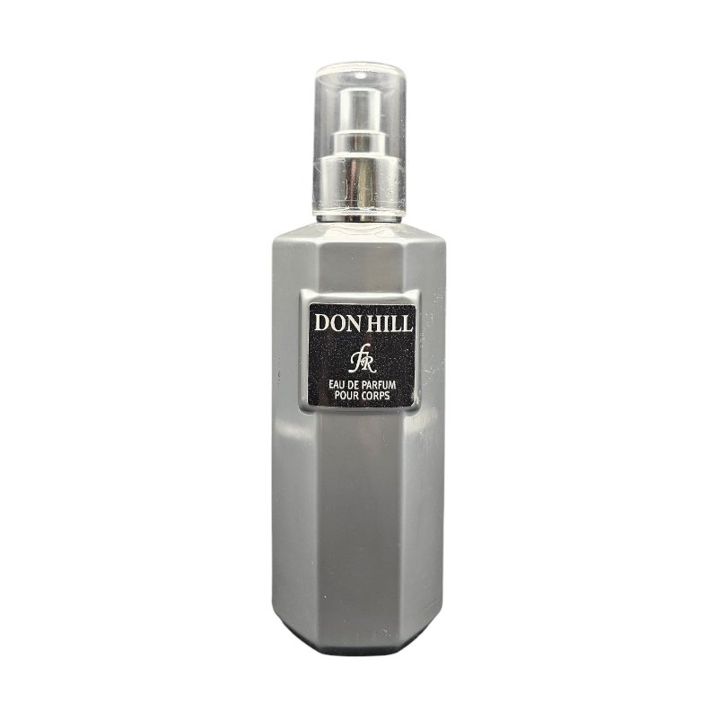 FR DON HILL BRUME 260ML