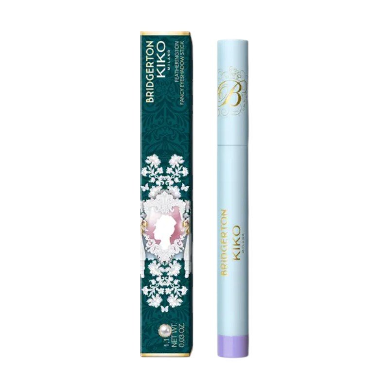 KIKO BRIDGETON EYESHADOW STICK 1.1G