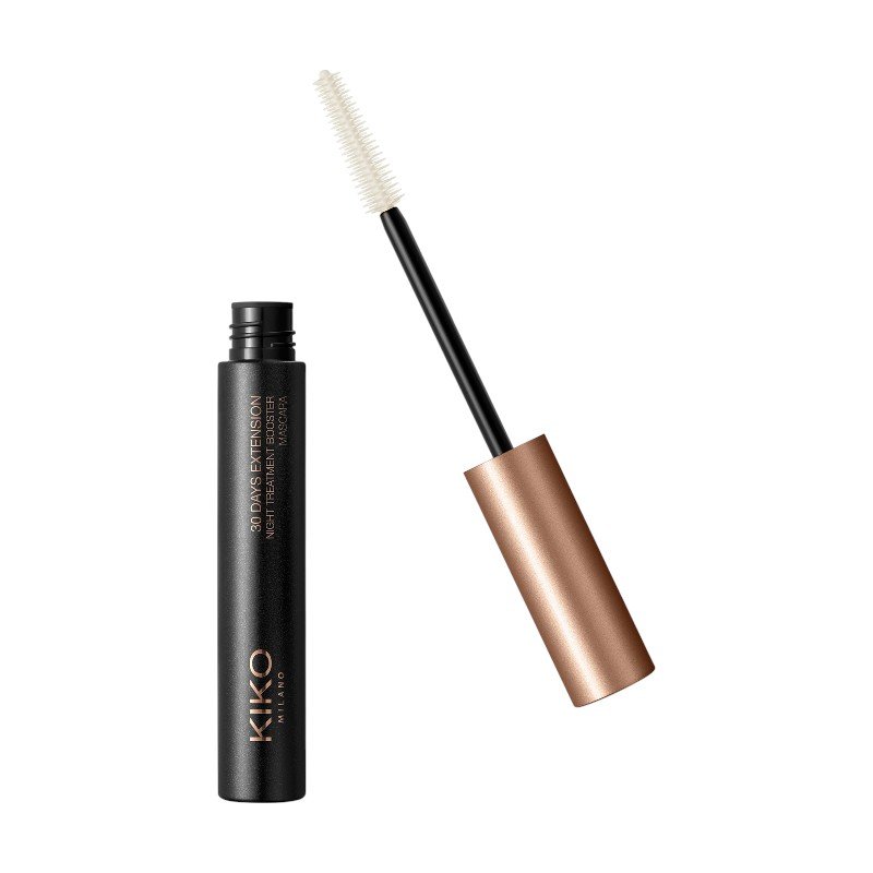 KIKO 30DAYS EXTENSION MASCARA 8ML